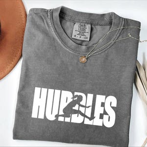 Hurdling Gift, Hurdling Shirt, Hurdle Shirt, Hurdler Gift, Hurdle Athlete Shirt, Hurdler Shirt, Track And Field Shirt