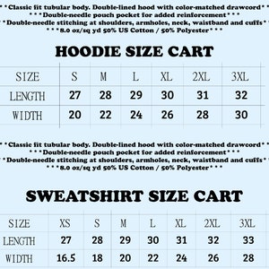 the size chart for a t - shirt for men and women