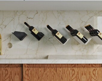 wine rack, porta bottiglie, mensola, bottle holder, portavino, wine holder, portabottiglie