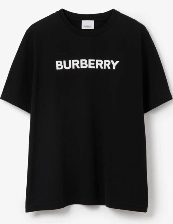Burberry t shirt online india cheap