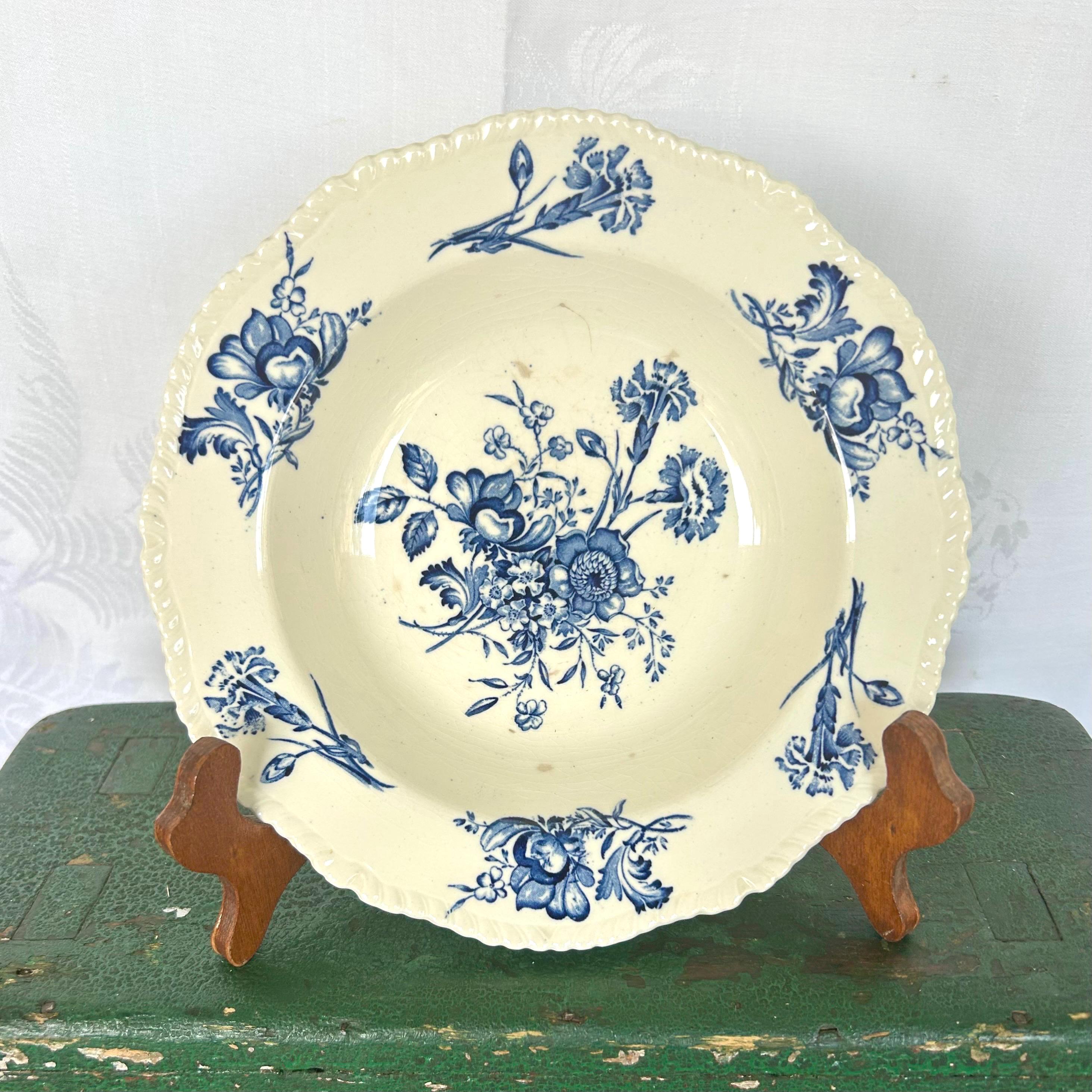 Enoch Woods Sons - Etsy