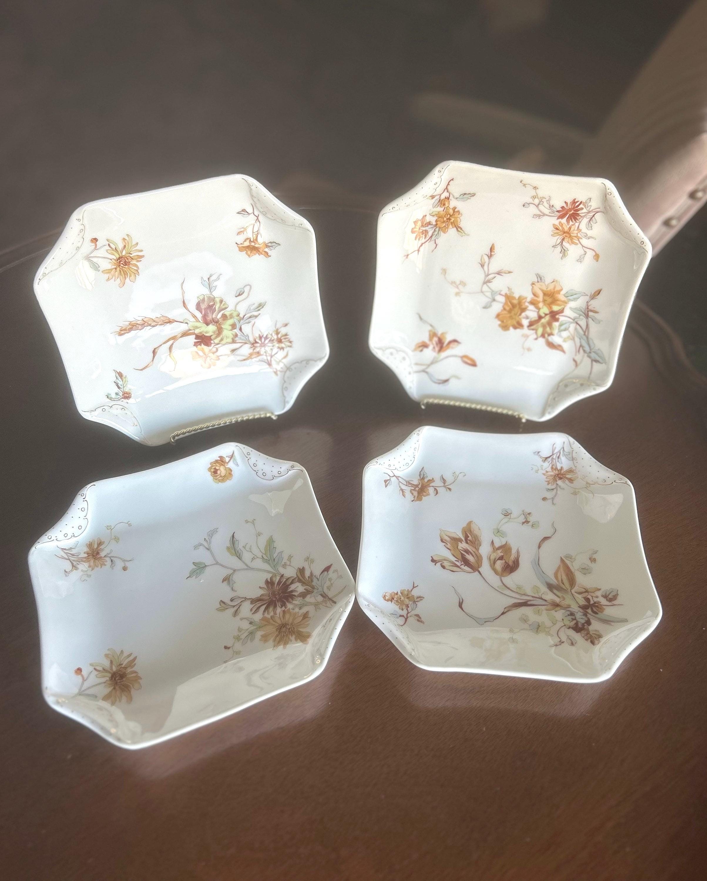 1890 Haviland - Etsy 1890 Haviland - Etsy