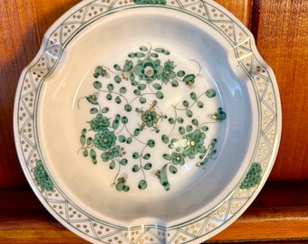 Meissen 1997 Memorial Plate ハンスとグレーテル il_340x270.5794859255_eg84.jpg