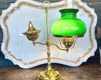 【廃番】IDEE ライムグリーン 照明 在庫限り】 molecule Lime green｜これまでに販売した商品｜IDEE SHOP