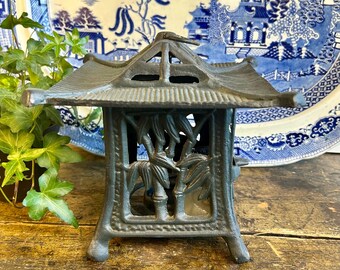 カブト　鉢　中　漆 urushi 本うるし 山中塗 小鉢 漆 取り鉢 木製 | かのりゅう