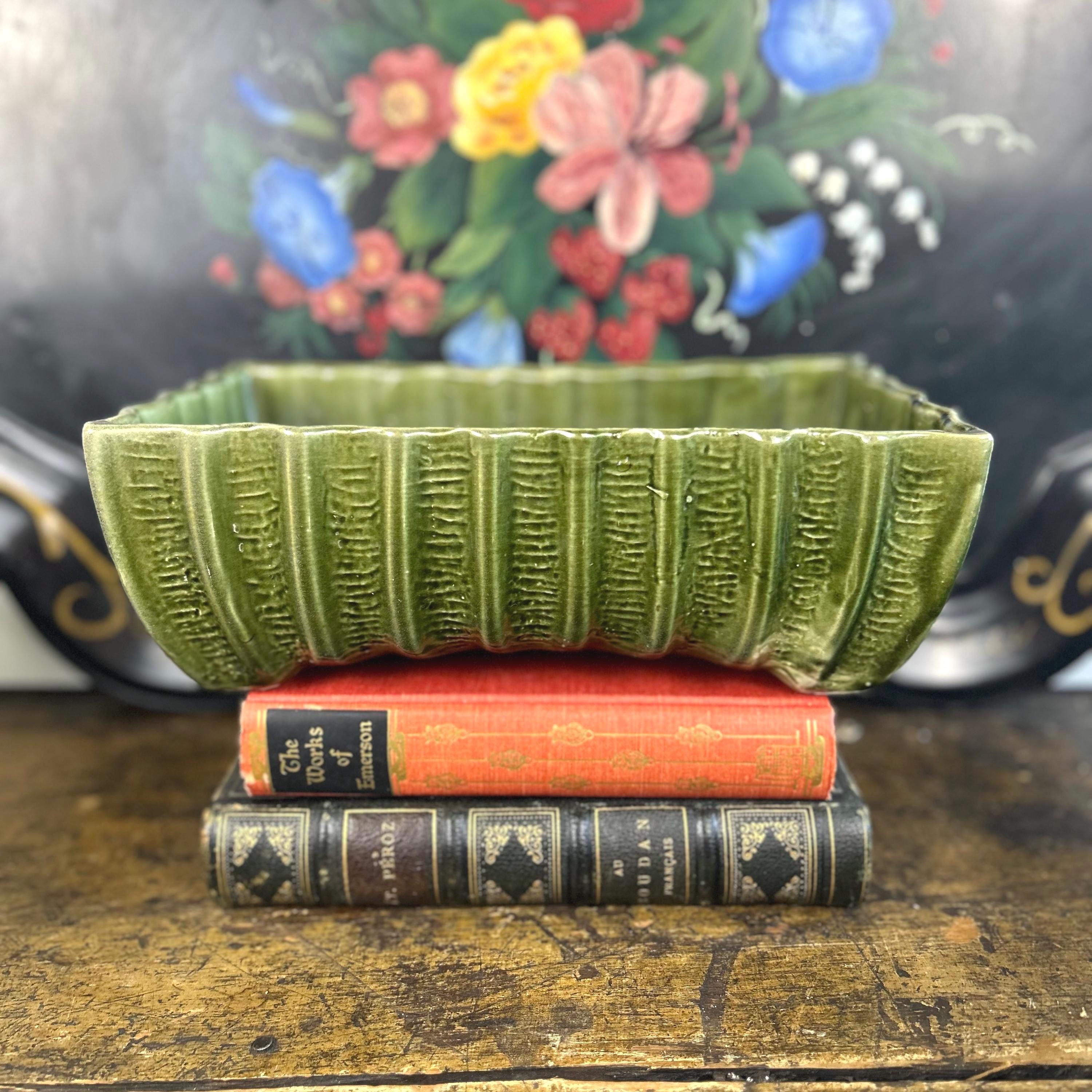 ♥可愛い♥ヴィンテージ　USA コーニングウェアのソースパン？スキレット２個 Cookson Pottery Usa - Etsy