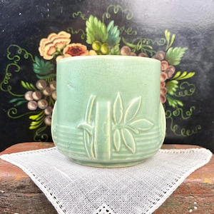 Rare Mccoy - Etsy