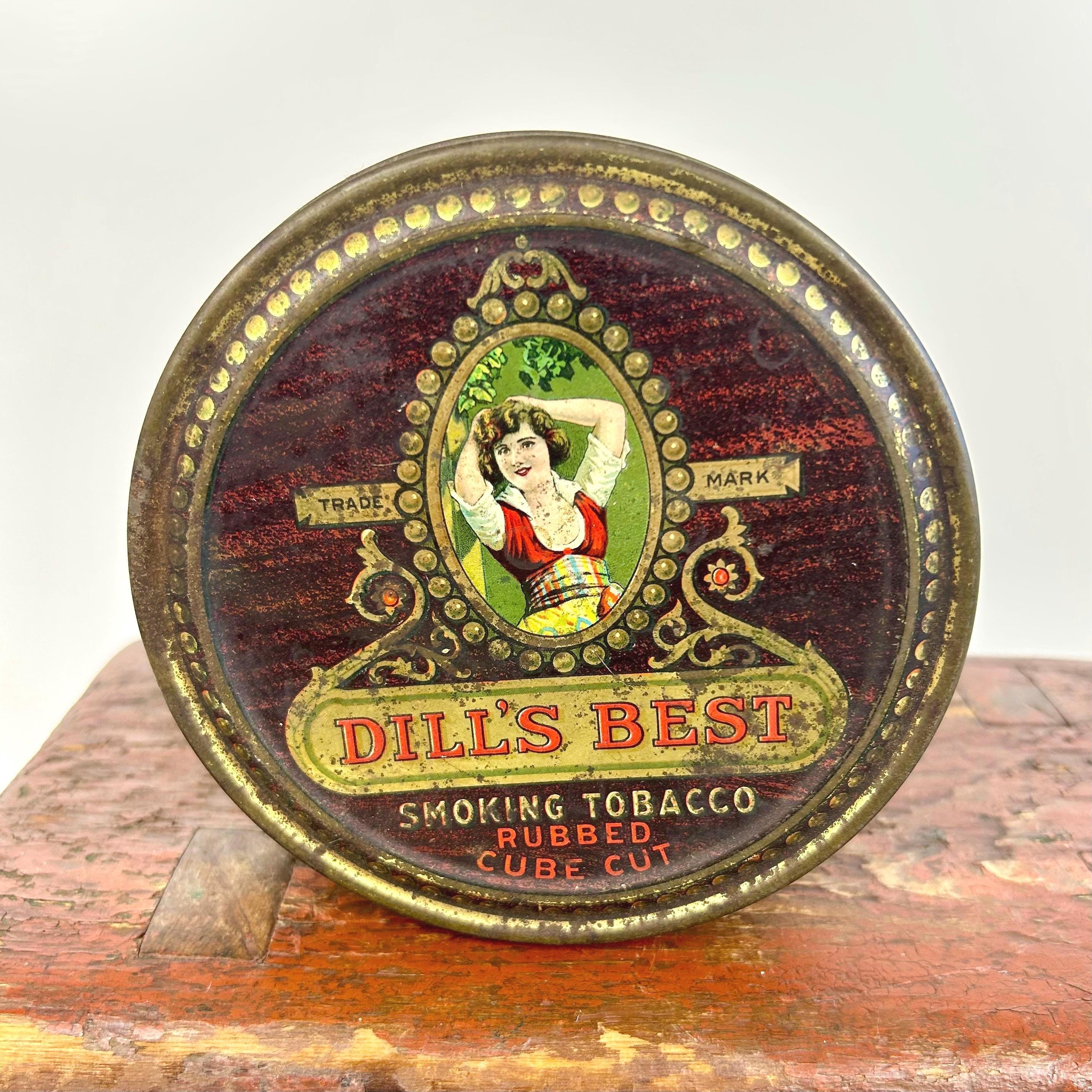 passion fruit tobacco Sebero Classic Passion Fruit 200g