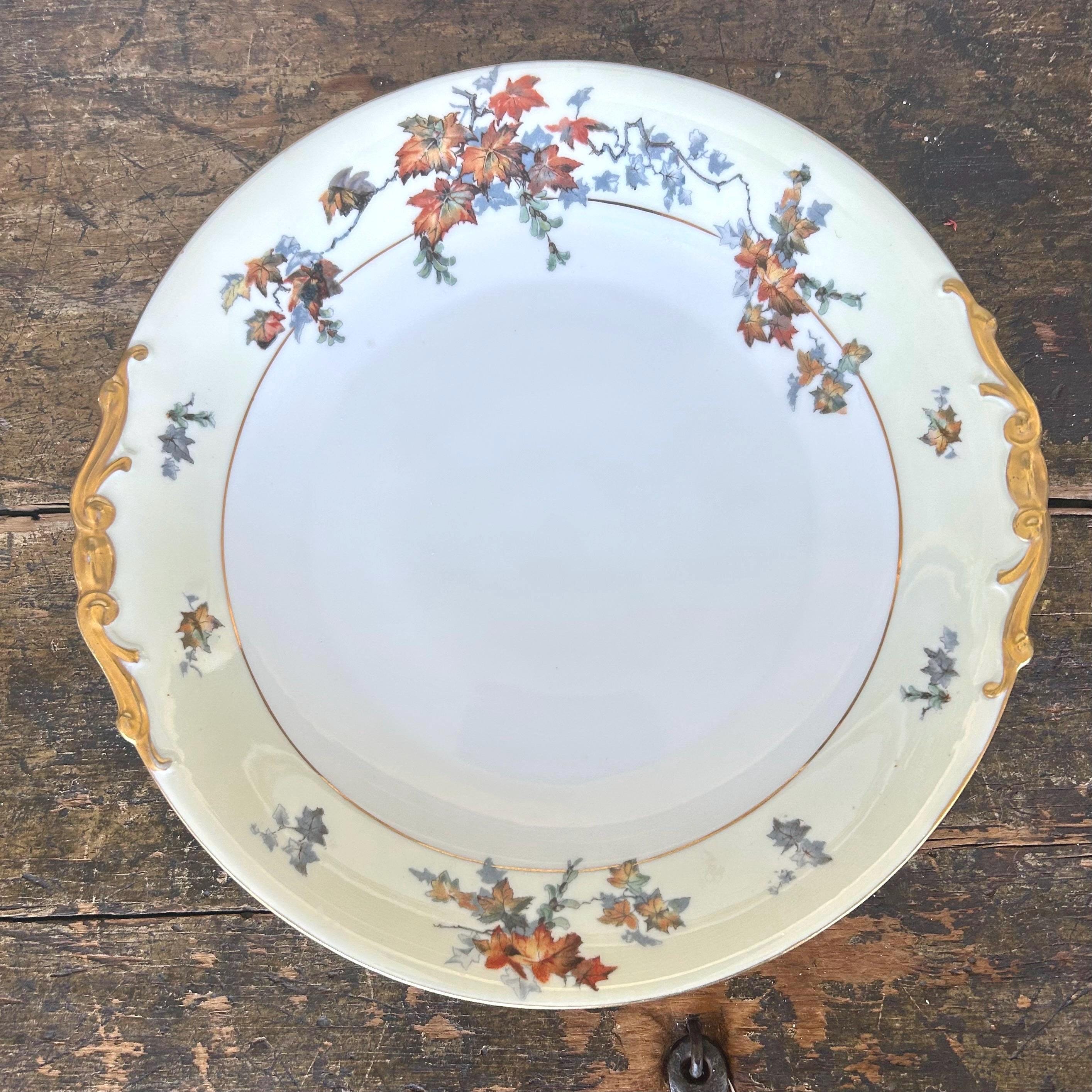 Royal Epiag China - Etsy