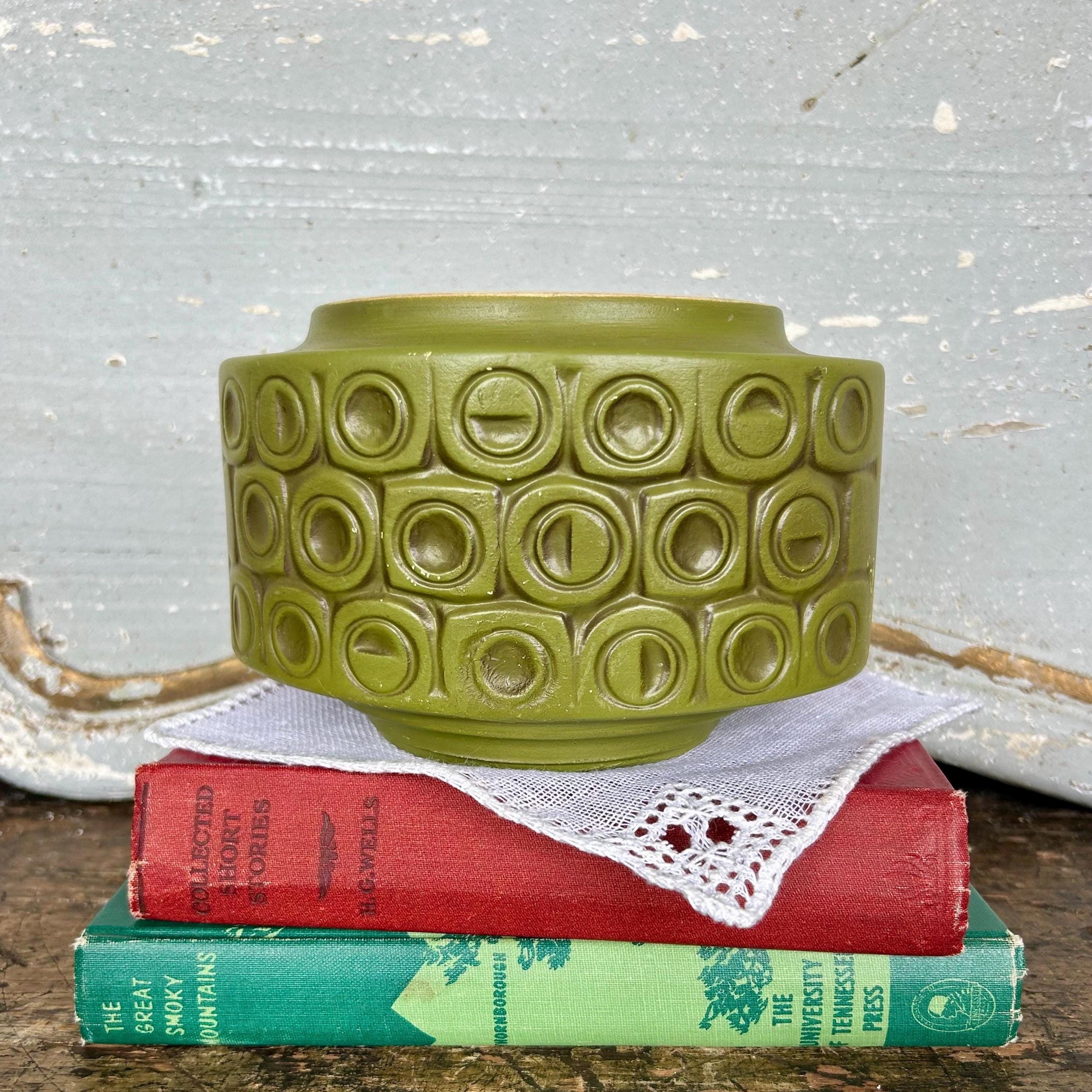 Mccoy Scandia - Etsy