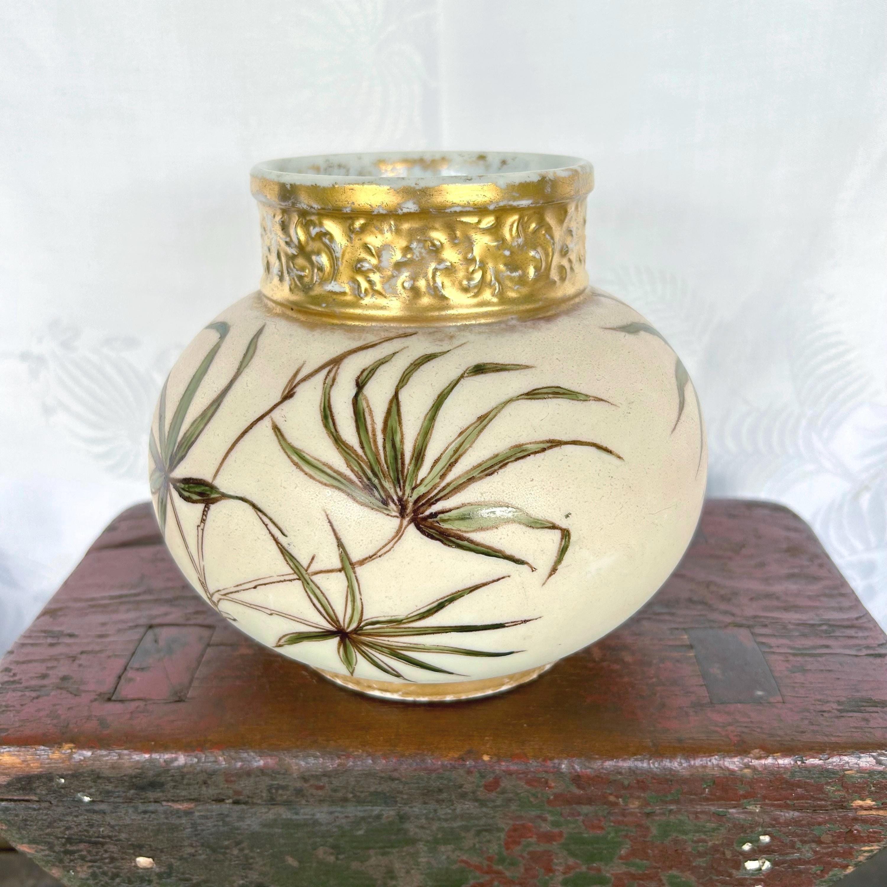 J P Limoges - Etsy J P Limoges - Etsy