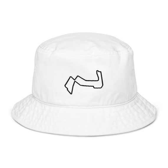 Bucket hat singapore clearance