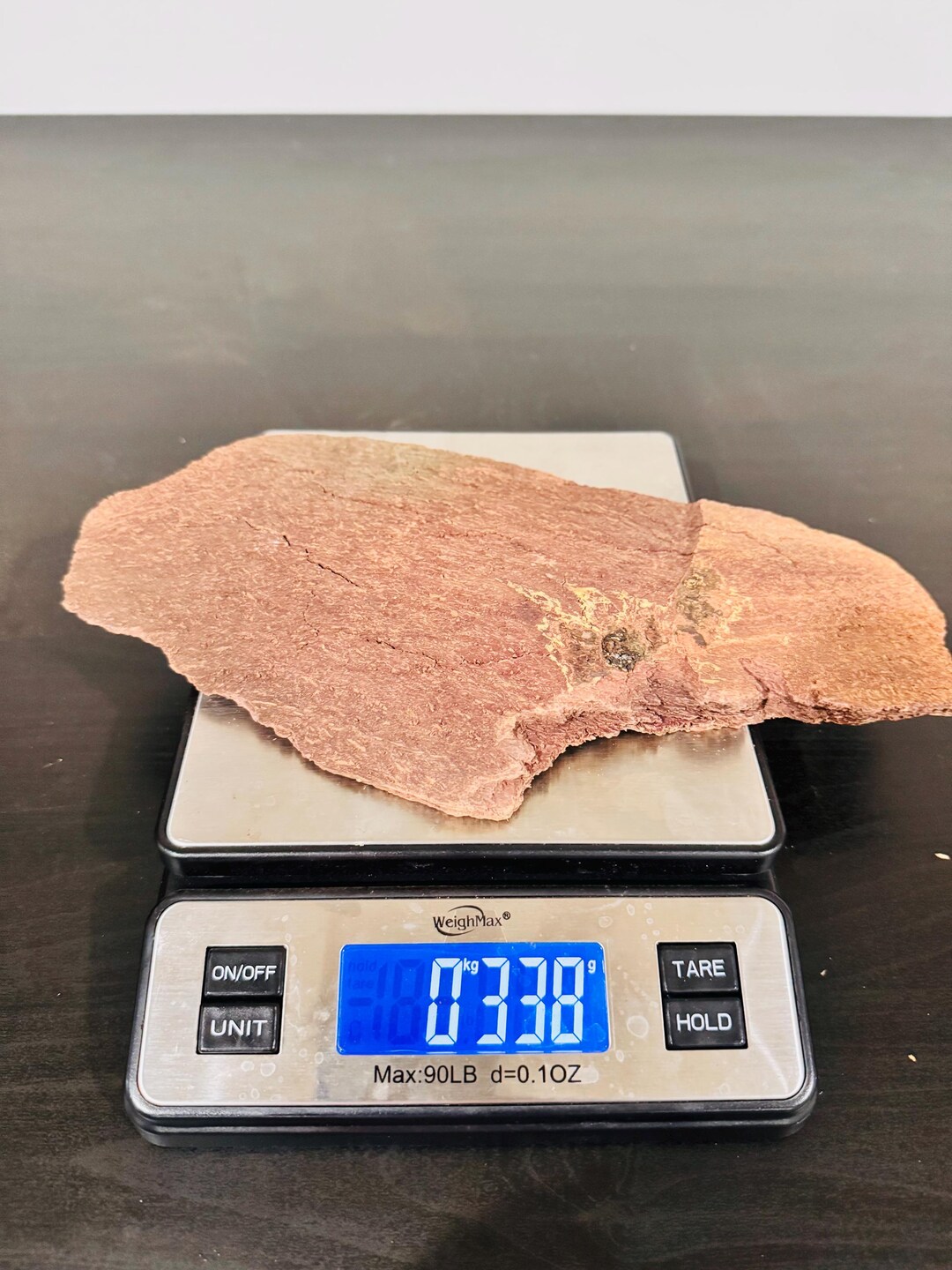 Epo Obo (tree Bark) - Etsy