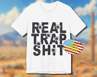 Real Trap Sh*t, Trapaholics Shirt, Trap Shirt, Trapstar tee, Hood Meme Shirt, Rap meme Shirt, Damn son whered ya find this