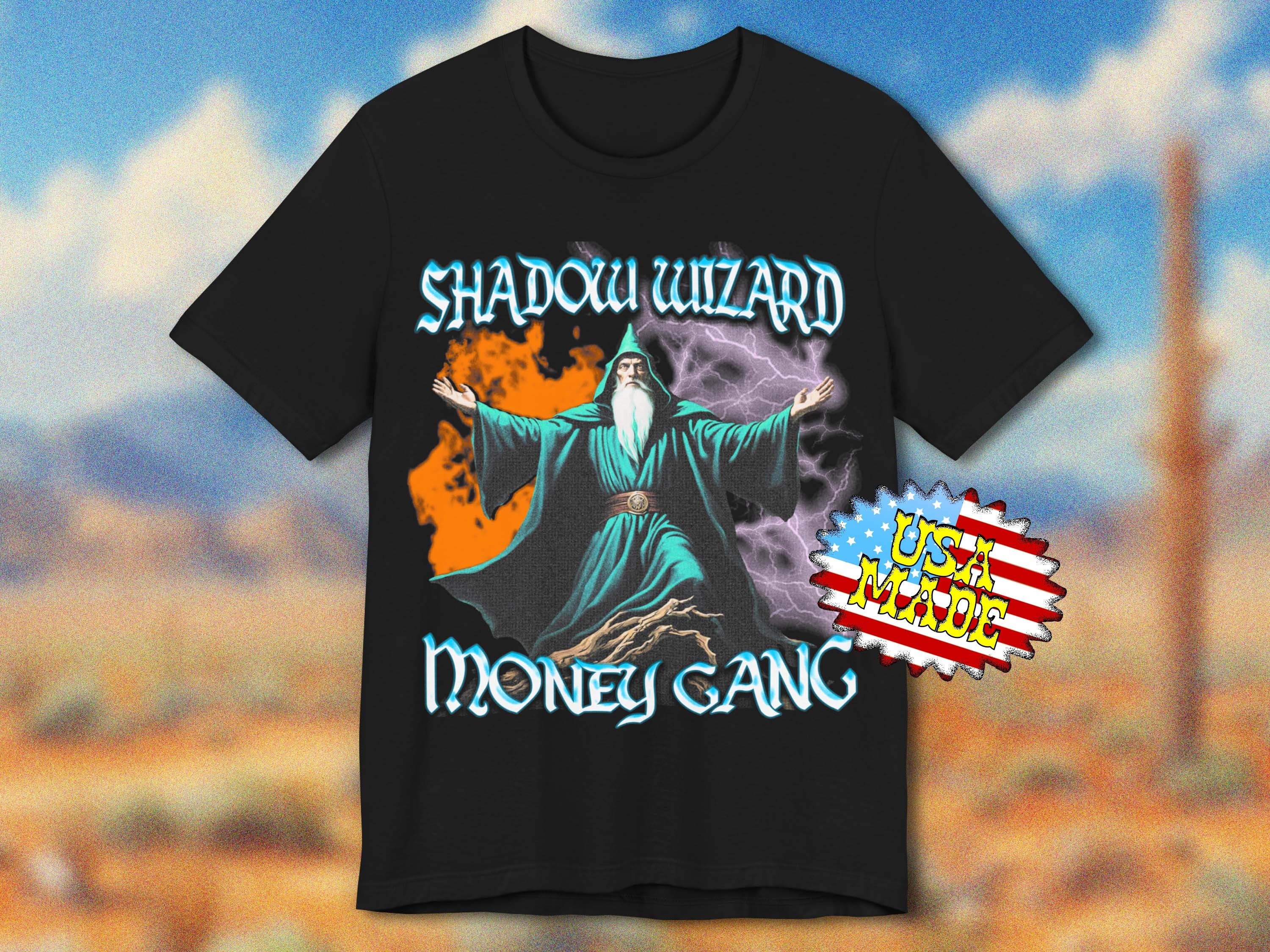 Shadow Wizard Money Gang Tee Merch y2k s-l400.png