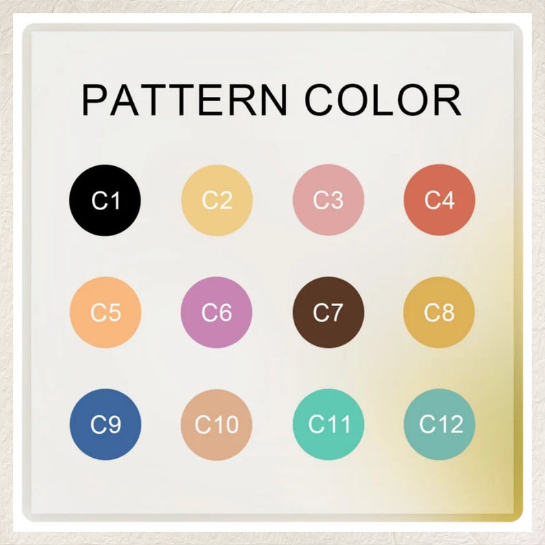 Perfect Christmas Gift for Her,birth Flower Trinket Dish,custom Name