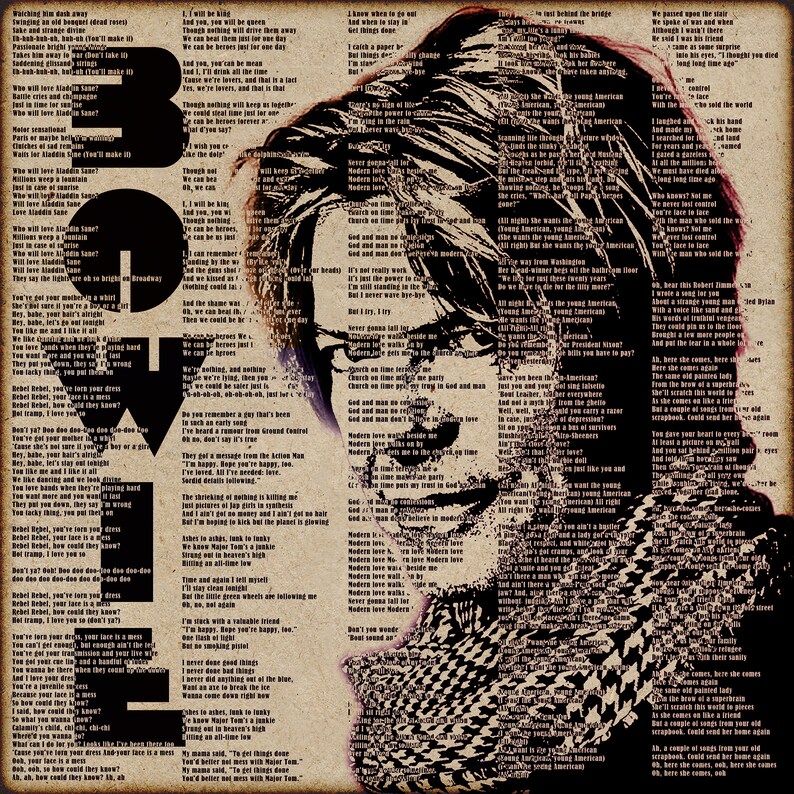 david-bowie-album-inlay-art-digital-print-etsy
