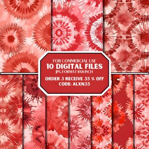 Japanese Shibori dye Japanse Style, Seamless Pattern, Digital Seamless File, Digital Files, Japanese Seamless Pattern