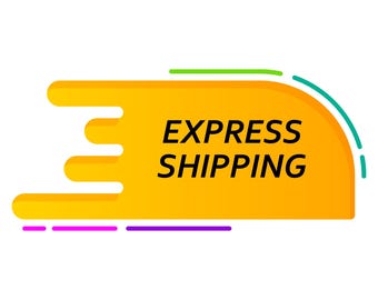 ENVIO EXPRESSO