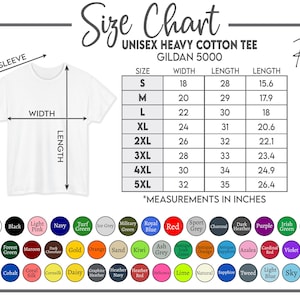 Comfort Colors Disney Toy Story Jessie Shirt, Coquette Jessie Shirt, Toy Story 5 Tee, Disneyland Toy Story Shirt, Girl Trip Shirt image 8