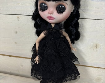 Poupée Blythe Doll