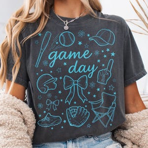 Dia de Jogo de Beisebol PNG, Doodle de Beisebol PNG, Temporada de Beisebol PNG, Laço de Beisebol PNG, Mãe do Beisebol PNG, Mãe do Beisebol PNG, Laço Coquete PNG