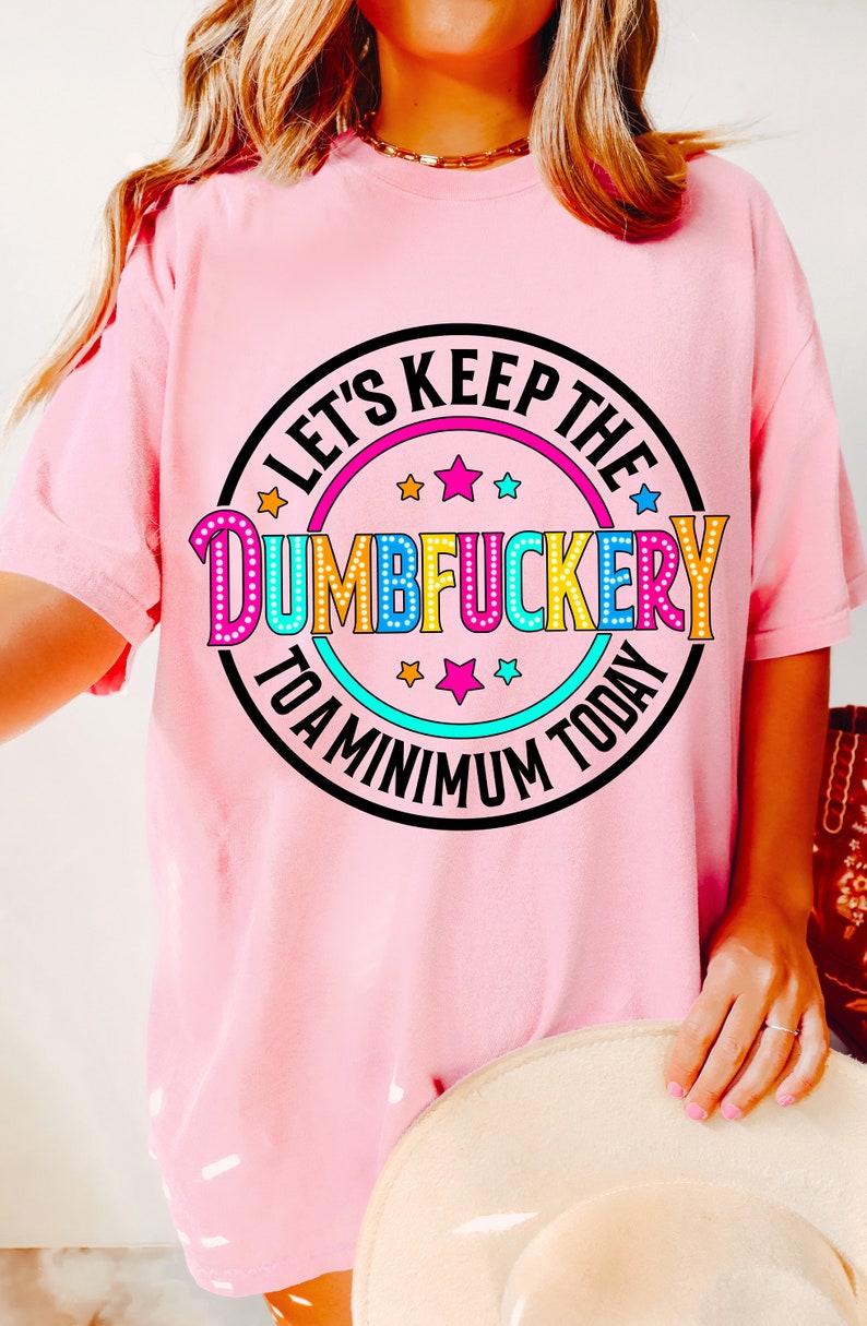 Funny Sarcastic Quote PNG, Sublimation Design (Digital Download) image 4