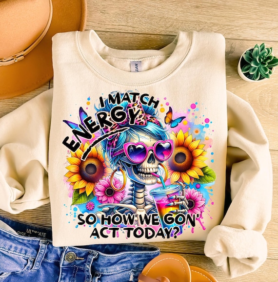 Funny Sarcastic Skeleton PNG, Snarky Skull Sublimation (Digital Download)