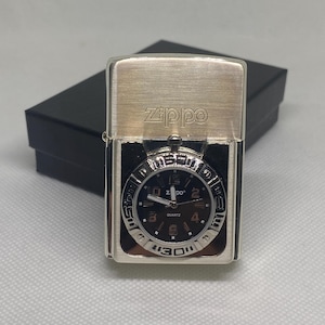Rare zippo lighters - Etsy 日本