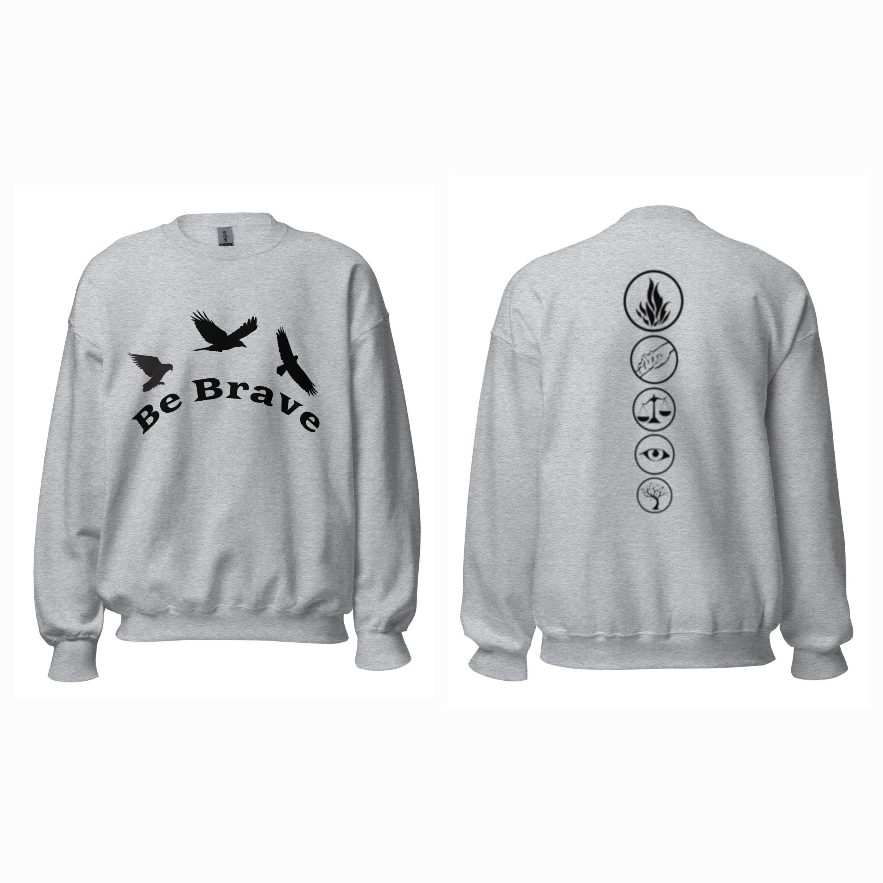 Técnicas Para Generar Inspiración - FasterCapital, image size:2880x2880