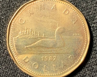 2133.　極美品　1857年　カナダ　アッパーカナダ　1ペニー　 2133. 極美品 1857年 カナダ アッパーカナダ 1ペニー コイン 【公式通販】