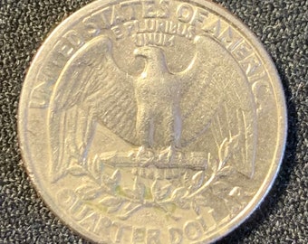 il_340x270.5900045192_4em7.jpg