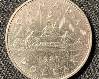 1979 年米国 25 セント硬貨 (ミントマークなし) - 良好な状態 - Etsy 日本