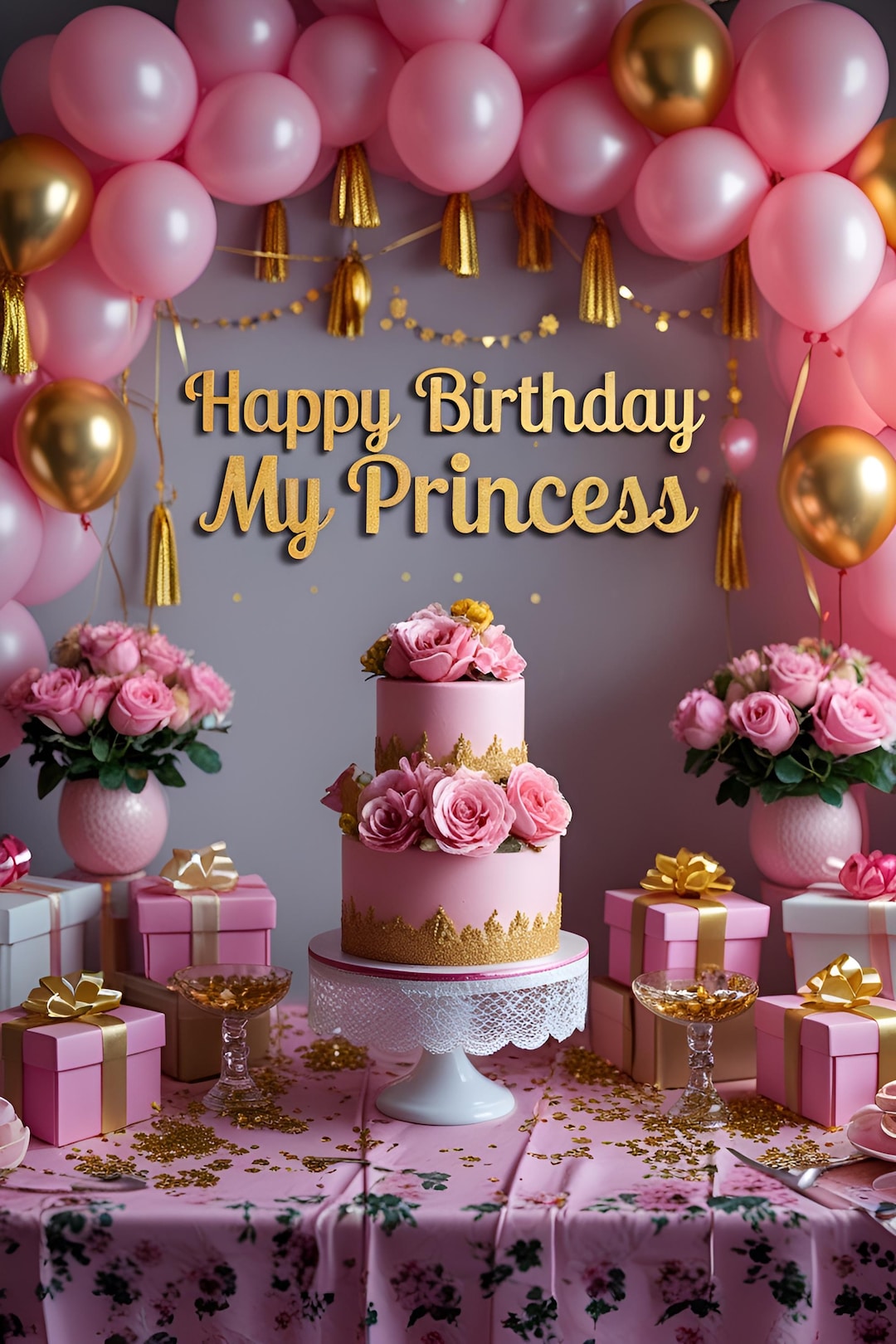 happy-birthday-princess-virtual-wishes-video-for-kids-greeting-digital