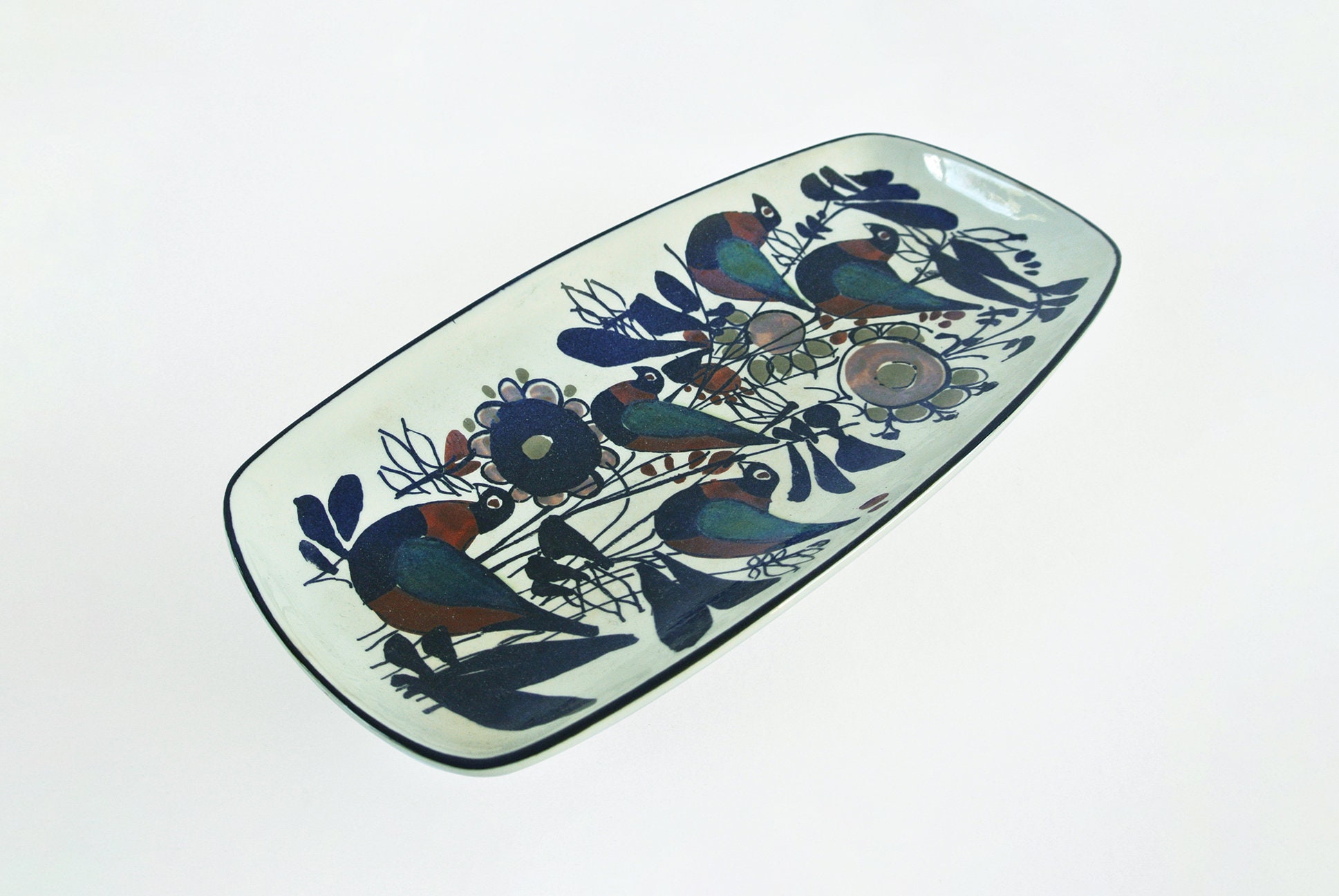 Kari Christensen - Etsy Canada