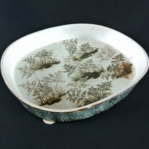 Royal Copenhagen Diana - Etsy