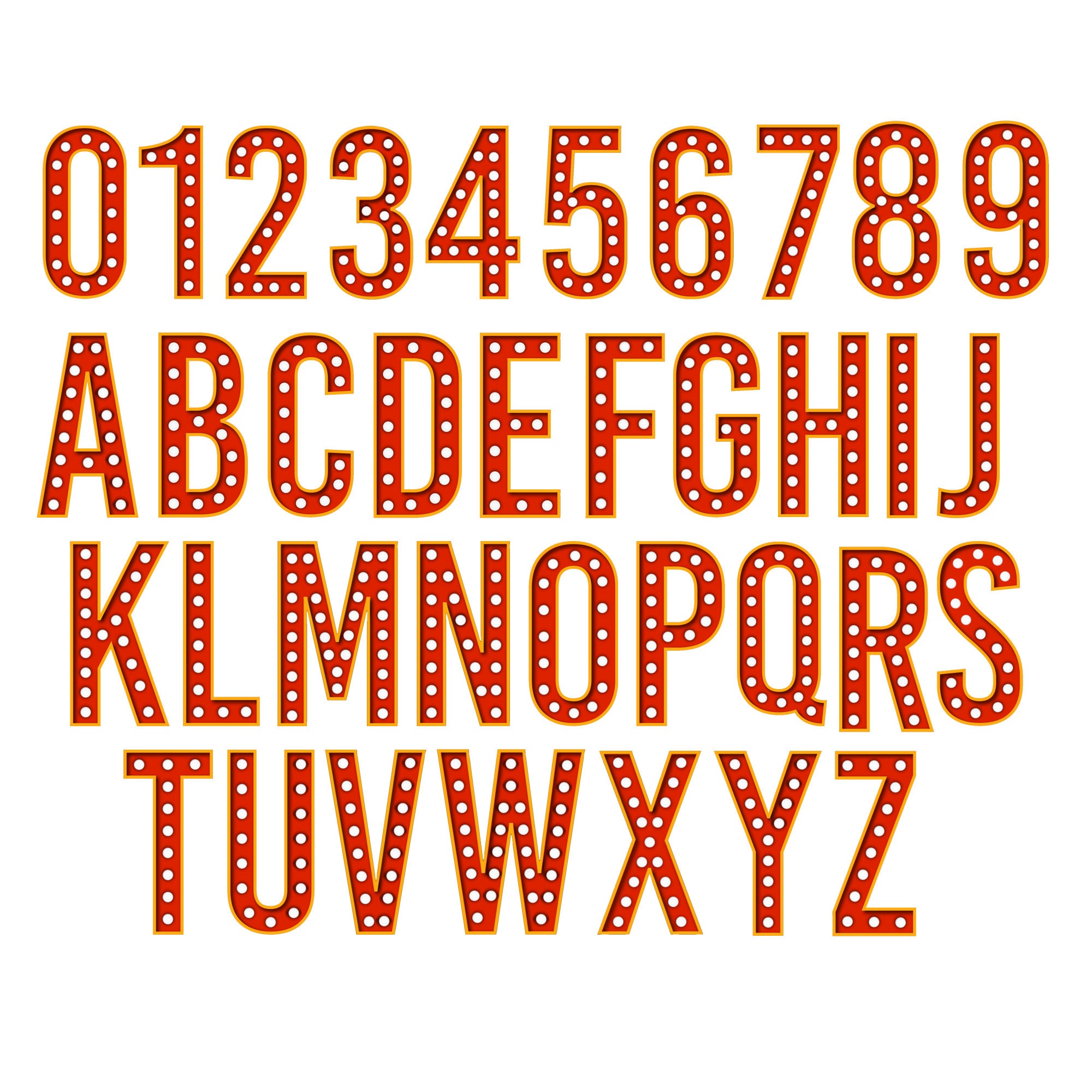Instant Download Sing 2 PNG, Sing 2 Clipart, Sing 2 Alphabet, Digital ...