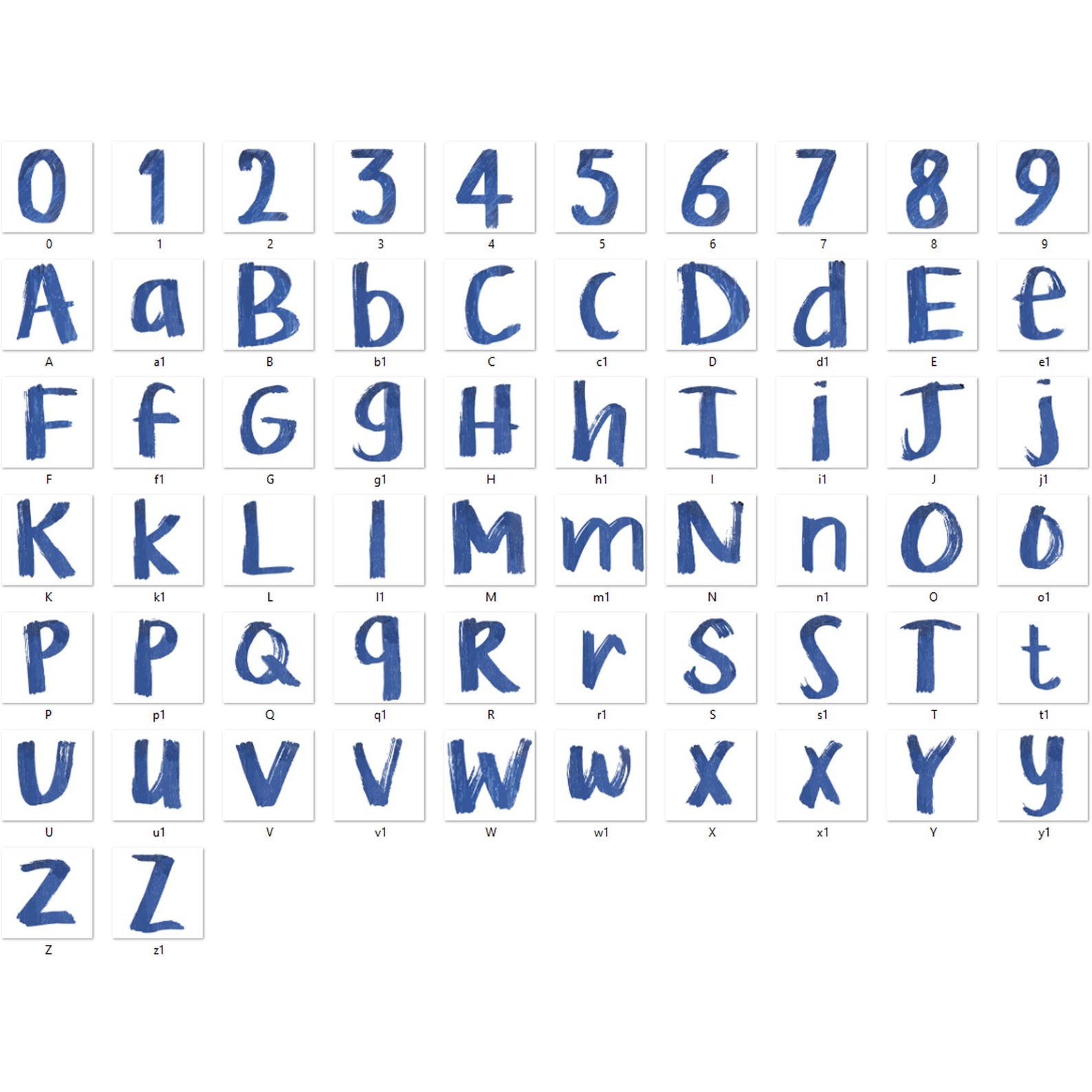 Instant Download Very Hungry Caterpillar Alphabet Caterpillar Font Instant Download Very Hungry Caterpillar Alphabet Caterpillar Font