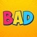 Bestariadesign