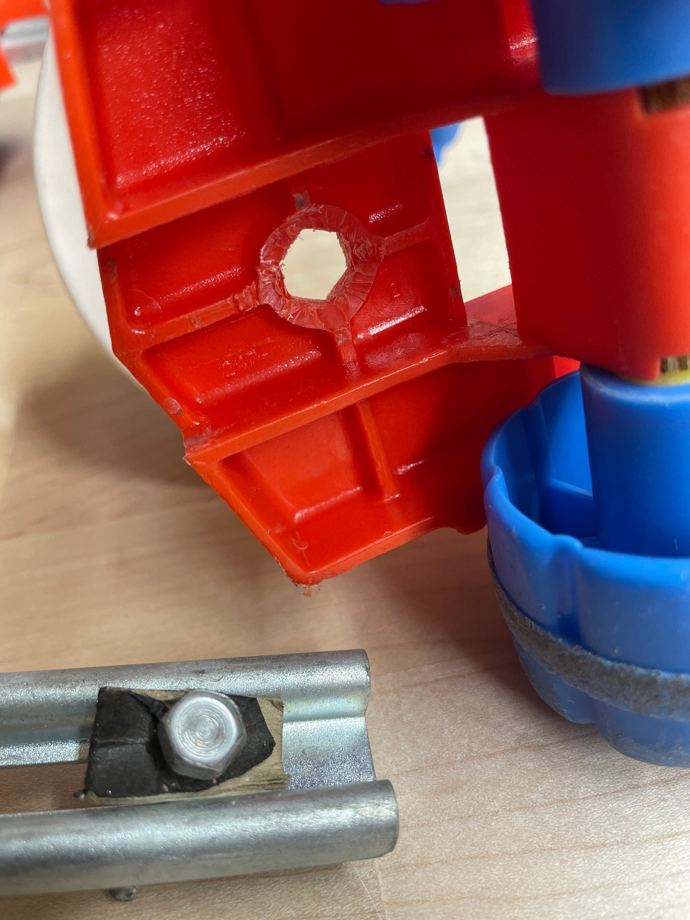 Vintage 1980s Disney Mickey Mouse Roller Skates. Etsy