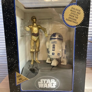 STAR WARS トーキングバンク (２体) $_57.JPG?set_id=880000500F