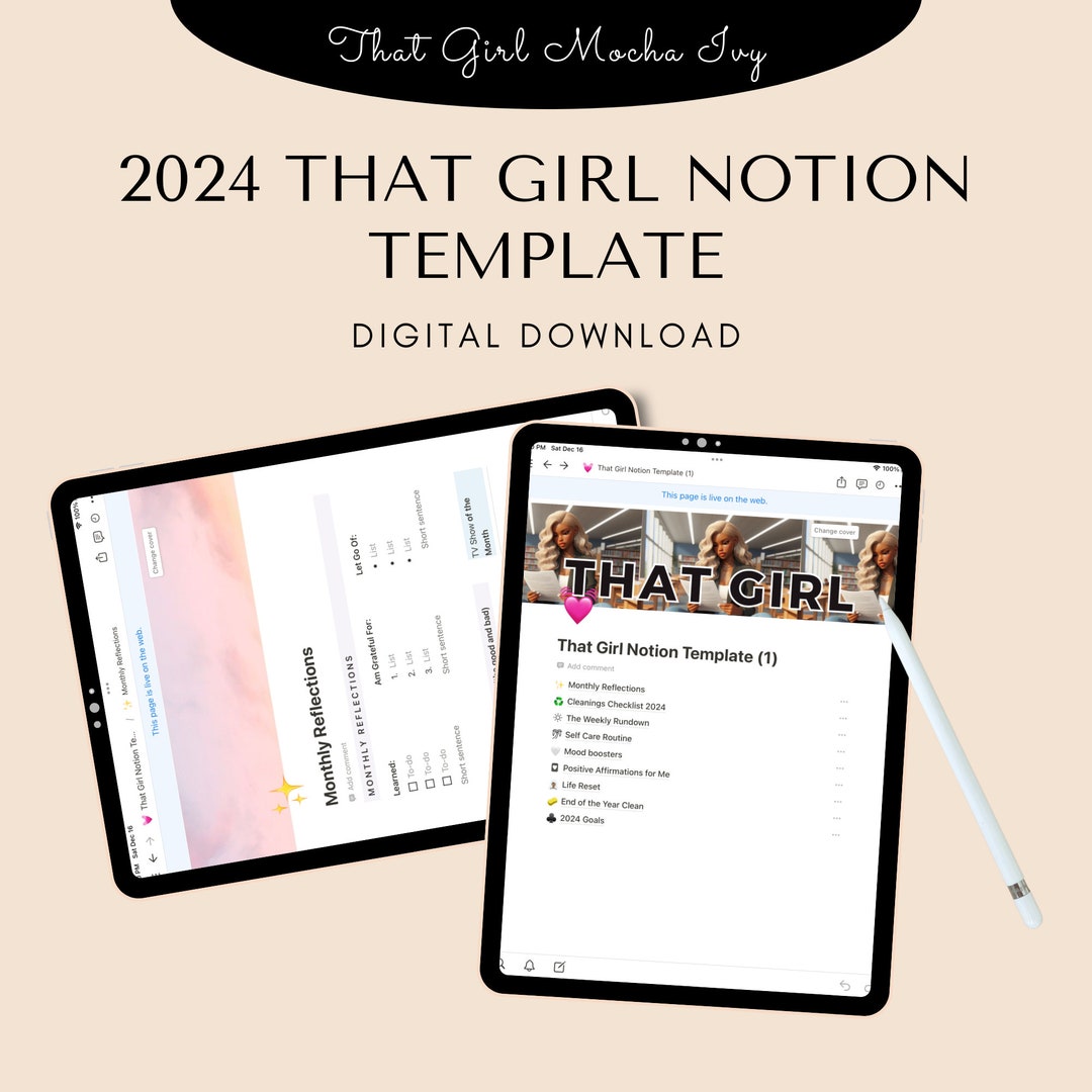 2024-notion-planner-template-aesthetic-digital-planner-etsy