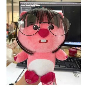 Pororo toys online sale