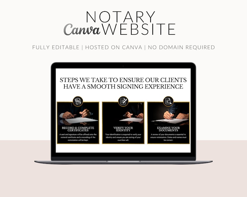 Notary site, Notary Site, Notary Template, Notary Marketing, Notary