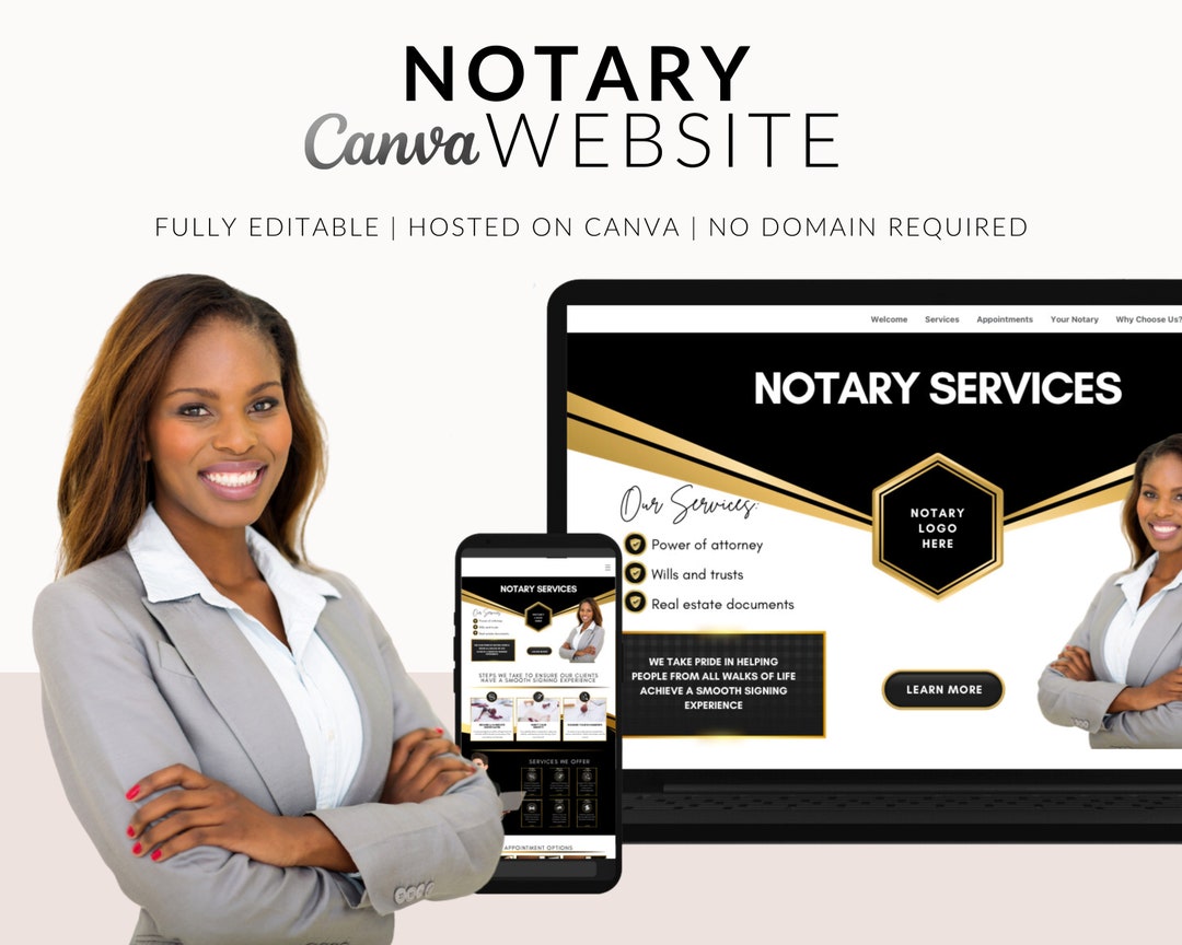 Notary Website, Notary Site, Notary Template, Notary Marketing, Notary Notary Website, Notary Site, Notary Template, Notary Marketing, Notary