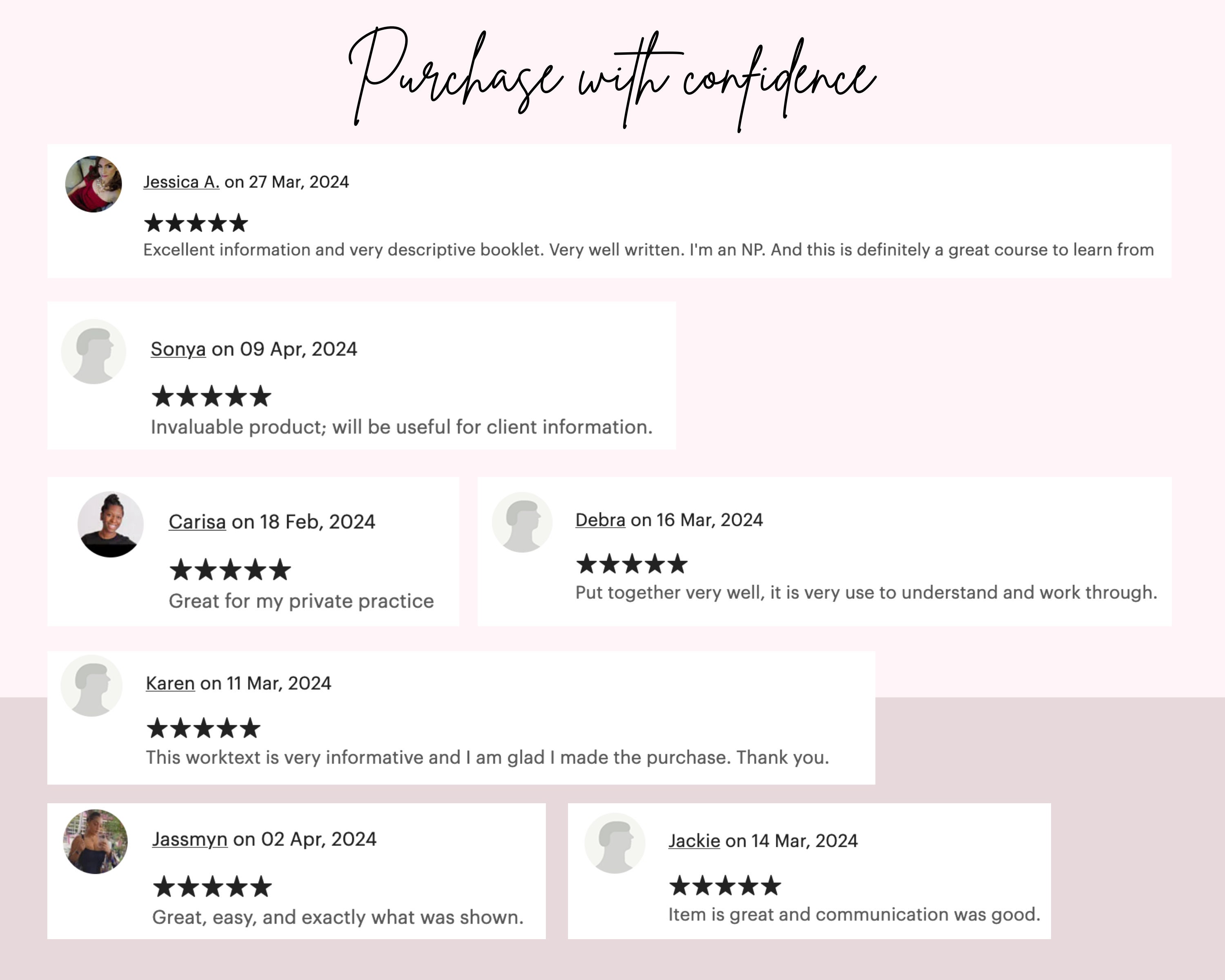 Lash Map Printables, Simple Lash Map Practice for Students, Eyelash ...