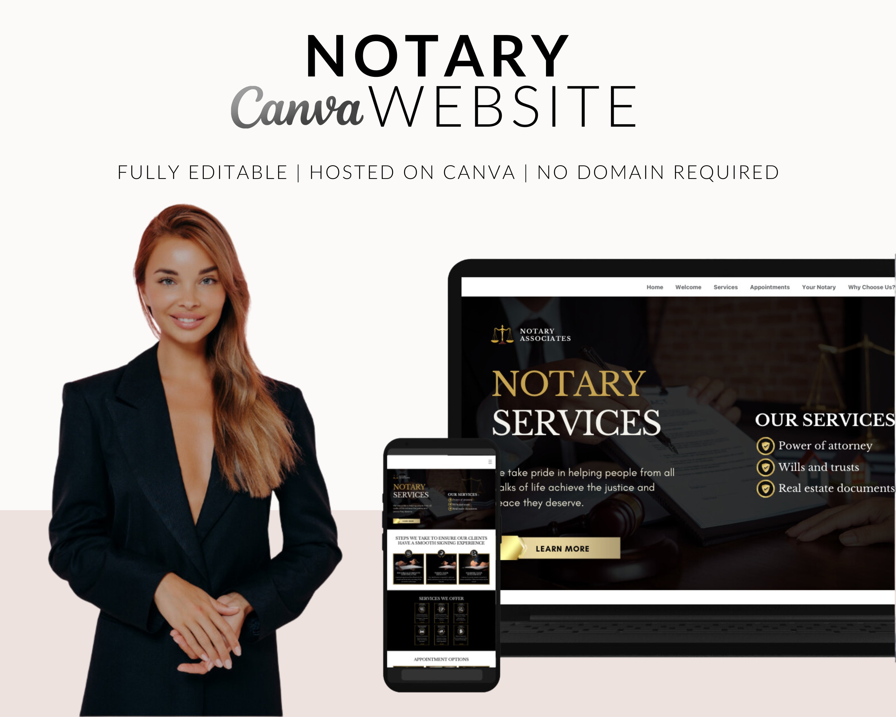 Notary Website, Notary Site, Notary Template, Notary Marketing, Notary Notary Website, Notary Site, Notary Template, Notary Marketing, Notary