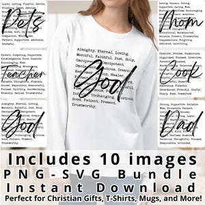 Bundel typografie-illustraties met schrijfmachineontwerpen afdrukbare cadeau-sms motiverende citaten Afdrukbare typografische tekstkunst voor cadeaus