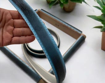 Rug Hooking Gripper Strips 40 inch: DIY Frame Supplies