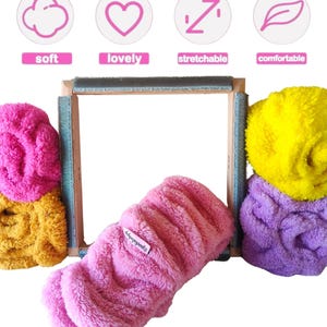 Beech Wood Rug Hooking Frame – Gripper Strip Punch Needle Frame